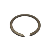 NP241, NP261, NP263 & NP271 USA Standard Transfer Case Synchro Snap Ring