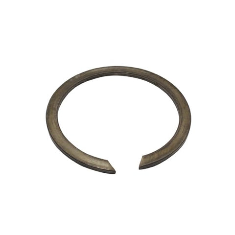 NP241, NP261, NP263 & NP271 USA Standard Transfer Case Synchro Snap Ring