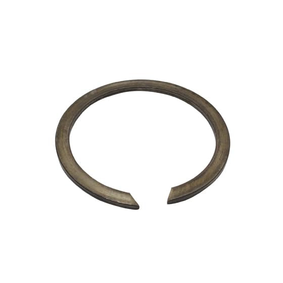 NP241, NP261, NP263 & NP271 USA Standard Transfer Case Synchro Snap Ring