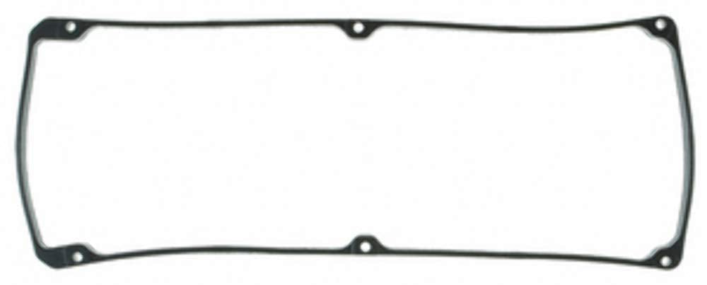 Engine Valve Cover Gasket MAHLE Original VS50296