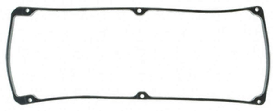 Engine Valve Cover Gasket MAHLE Original VS50296