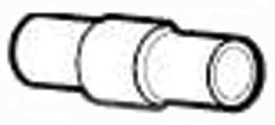 Hose Mender SeaLand Kit, hose mender kit