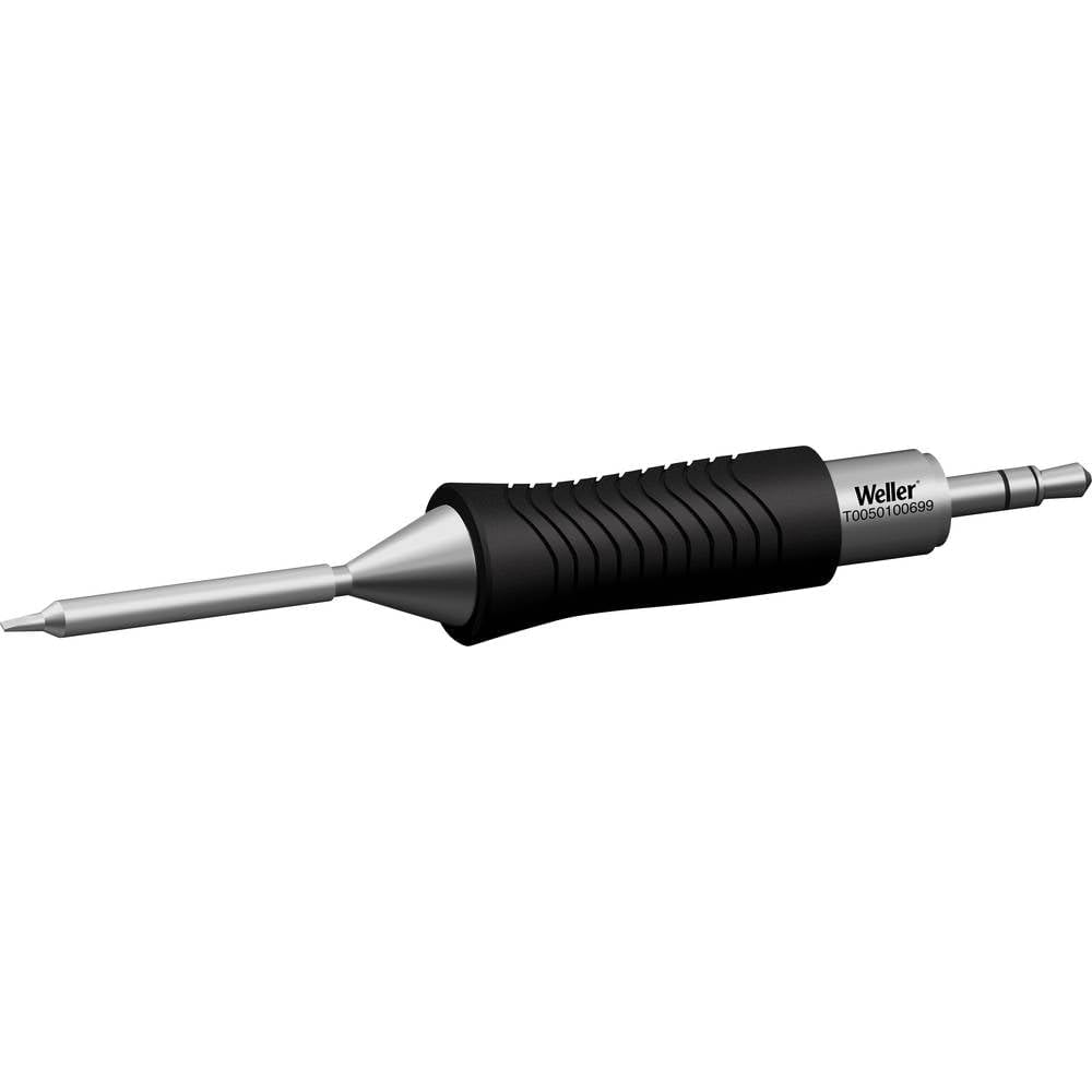 Welding Tool Rtm 010 S Ms Tip Chisel 1.0X0.3
