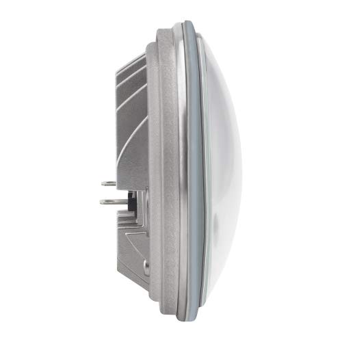 LED Worklight J.W. Speaker (3157291