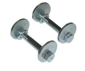 CAMB/CAS ADJ KIT GM Specialty Products Company (2) 83790