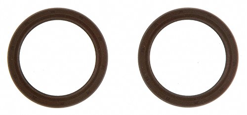 TCS FEL-PRO 46037 Camshaft Front Seal Set