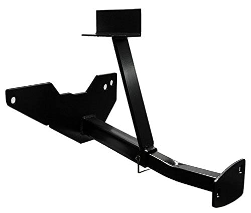Front Torklift Tie Down C2204A