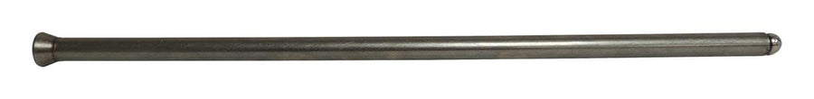 Push Rod Crown Automotive J0804622