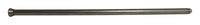 Push Rod Crown Automotive J0804622