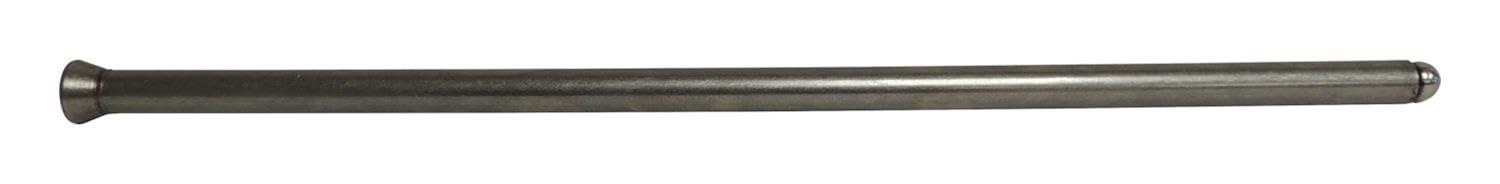 Push Rod Crown Automotive J0804622