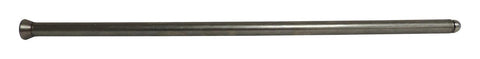 Push Rod Crown Automotive J0804622