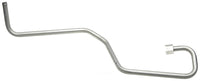 CT100 Gates Coolant Tube