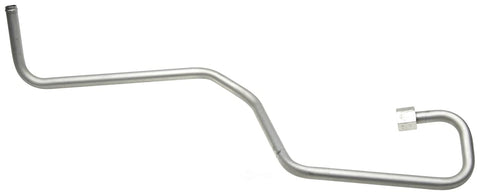 CT100 Gates Coolant Tube