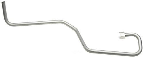 CT100 Gates Coolant Tube