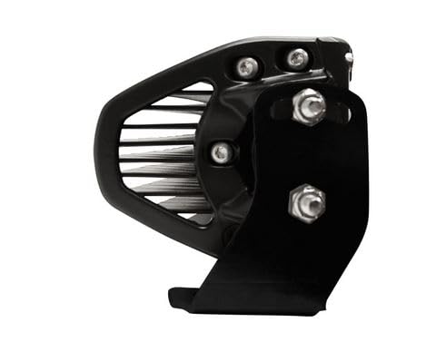 54" SPOT RDS-SERIES PRO