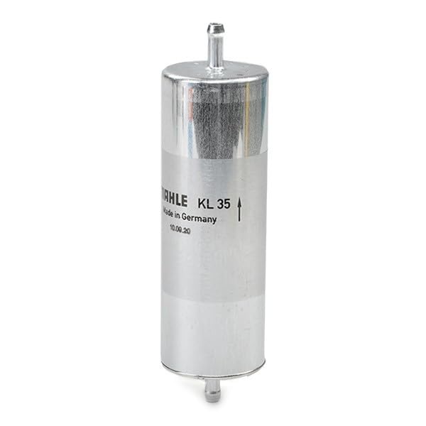 Fuel Filter Mahle KL 35