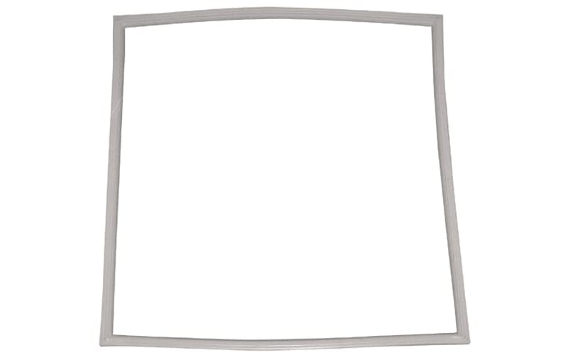 Dometic Refrigerator Door Seal – 4450002709