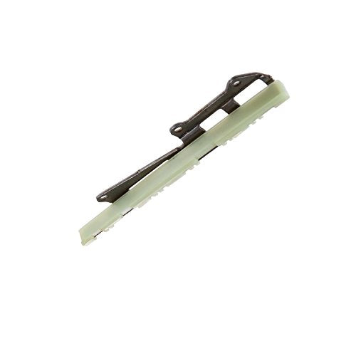 Melling Timing Chain Guide BG316 Stock Replacement