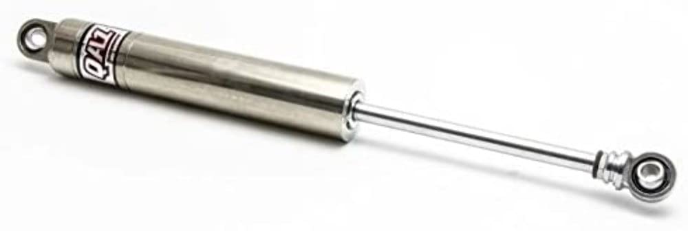 Mono Tube QA1 Shock (26A97-2M)