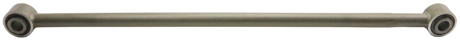 MOOG Front Suspension Track Bar DS80797 for Ford F-250 Super Duty Suspension Track Bar