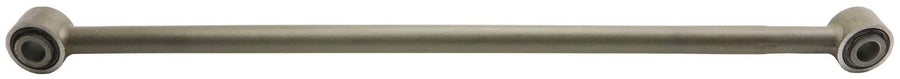MOOG Front Suspension Track Bar DS80797 for Ford F-250 Super Duty Suspension Track Bar