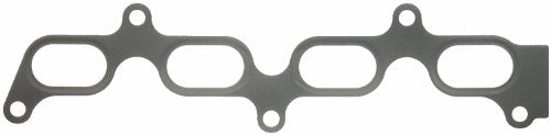 MS 92837 FEL-PRO Intake Manifold Gasket Set
