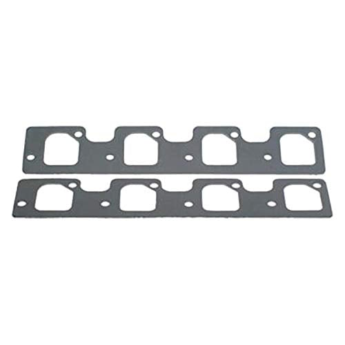 FORD 351C 4BBL EXHAUST GASKETS SCE Gaskets 152080
