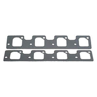 FORD 351C 4BBL EXHAUST GASKETS SCE Gaskets 152080