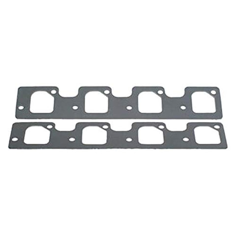 FORD 351C 4BBL EXHAUST GASKETS SCE Gaskets 152080