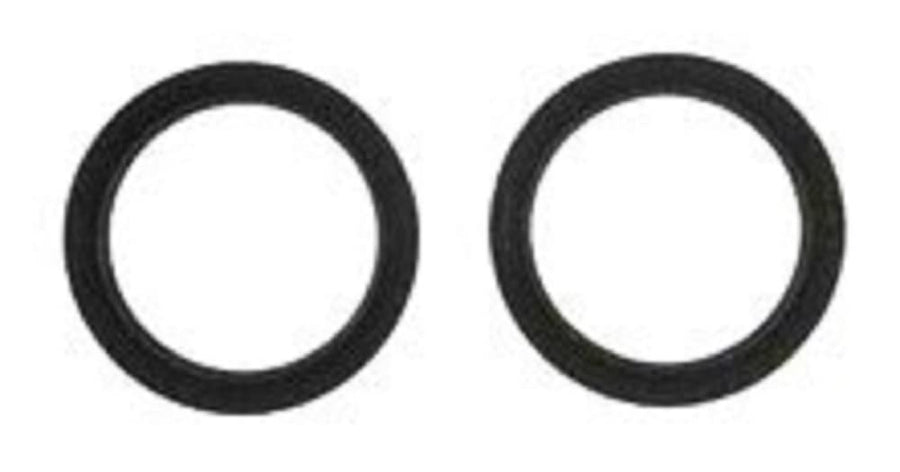 Engine Camshaft Seal Kit MAHLE GS33384, 1 Pack