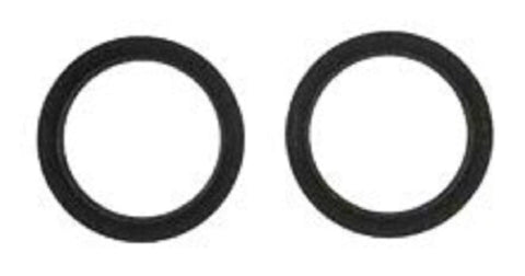 Engine Camshaft Seal Kit MAHLE GS33384, 1 Pack