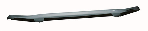 Trail FX Replacement Plst Hardware-8031H Trailfx