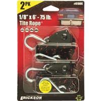 Tite Rope Erickson 01806