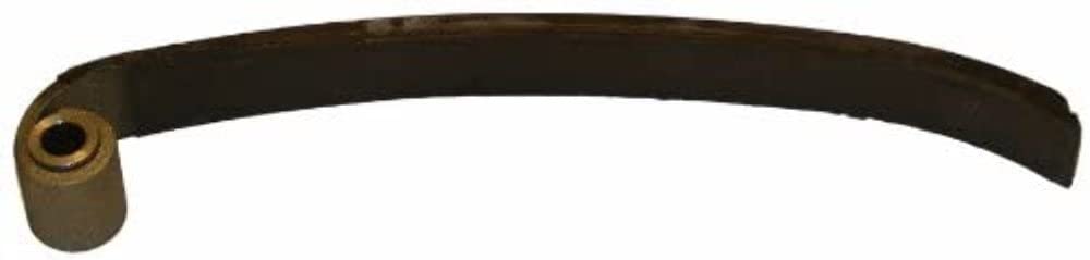 9-5063 Cloyes Tensioner
