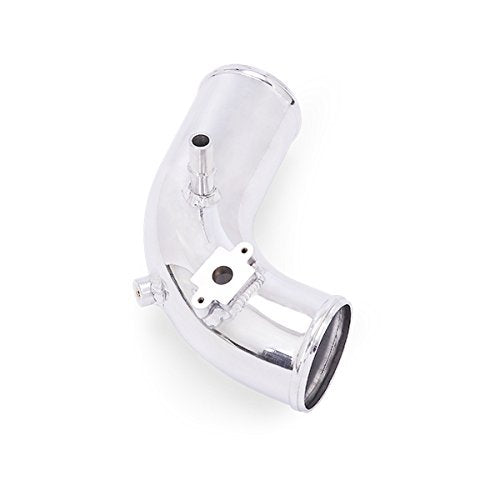 Mishimoto Intercooler Pipe Kit MMICP-F150-11KP Fits Ford F-150 3.5 EcoBoost 2011-2014 Polished