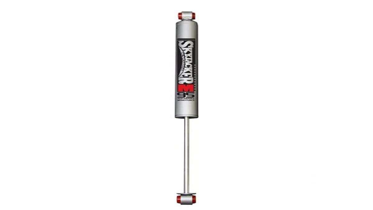 M95 Performance Monotube Shock Absorber Skyjacker - M9397