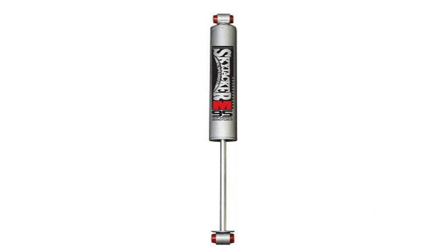 M95 Performance Monotube Shock Absorber Skyjacker - M9397