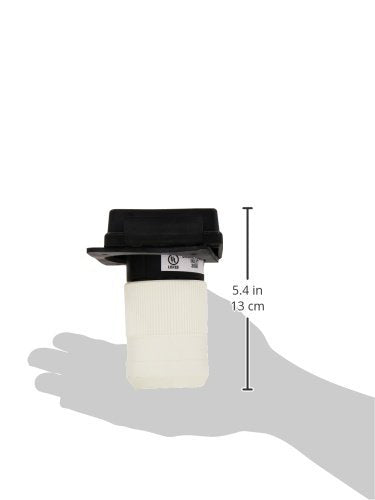 Marine U-Joint Sierra International for Mercruiser Stern Drive 18-6406