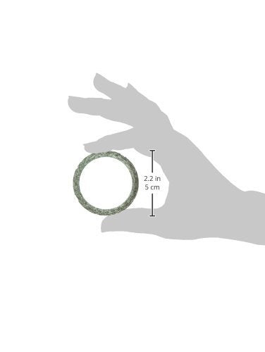 256-1004 Bosal Exhaust Gasket