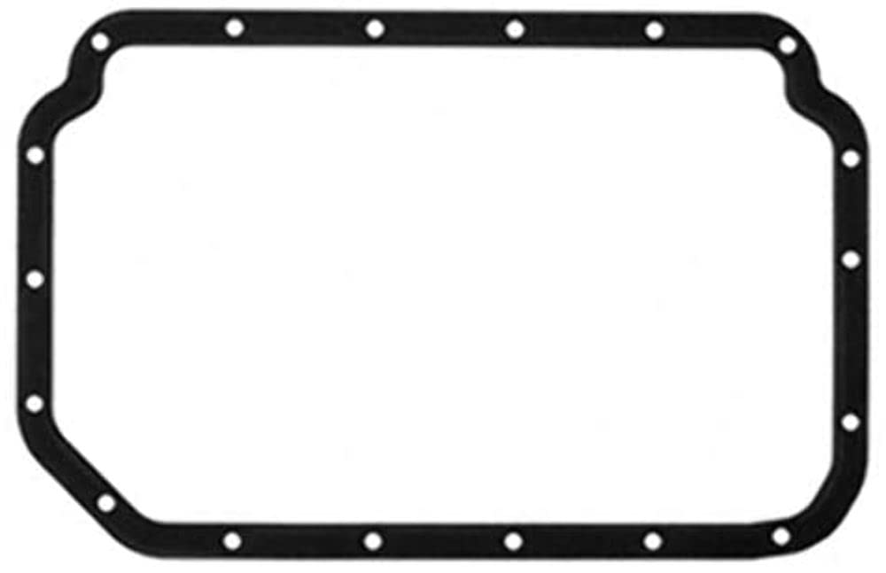 Engine Oil Pan Gasket Set MAHLE Original OS32149