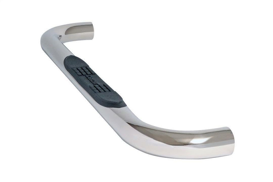 Nerf Bar Dee Zee 372213