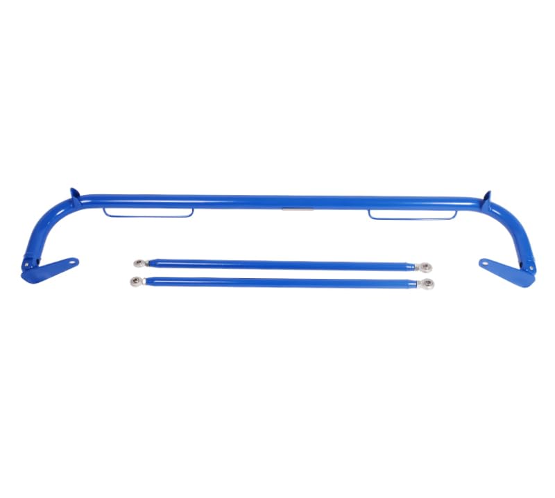 Harness Bars NRG HBR-003BL