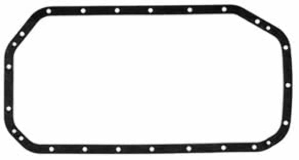 Engine Oil Pan Gasket MAHLE OS30176