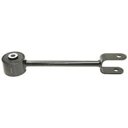 RK642920 MOOG Trailing Arm