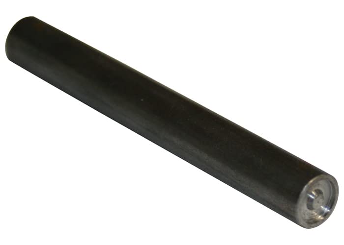 Vent Window Rivet Setting Tool Brothers Trucks VRST001