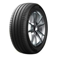 Primacy 4 Michelin