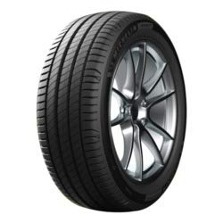 Primacy 4 Michelin