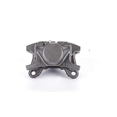 Power Stop Rear L2838 Right One Stock Replacement Brake Caliper For Lexus IS300 2001-2005 [Model Specific]