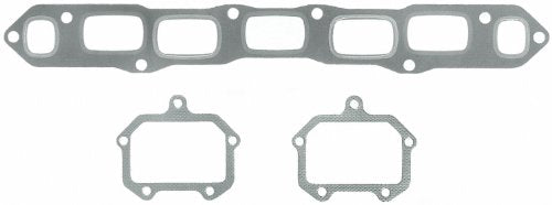 Intake & Exhaust Manifold Gasket Set FEL-PRO MS 22813
