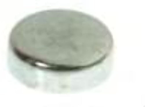 MPC-183SS Melling Freeze Plug